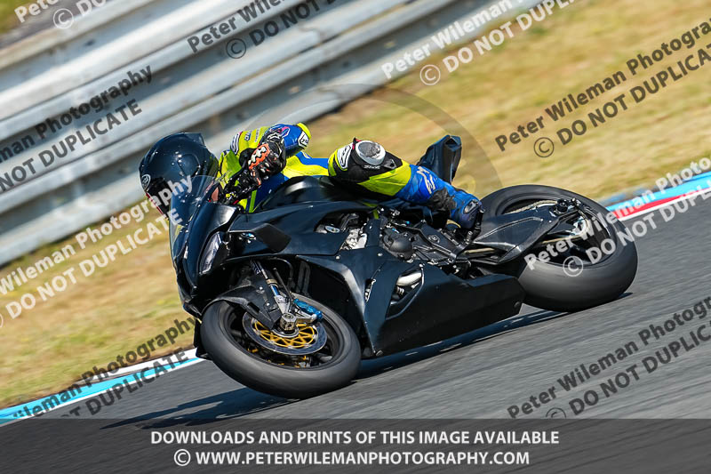 Slovakia Ring;event digital images;motorbikes;no limits;peter wileman photography;trackday;trackday digital images